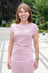 Michaela Dolinová