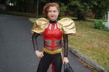 Eva Toulová