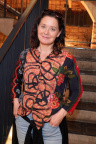 Daniela Choděrová