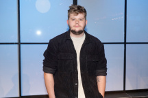 Bořivoj Čermák
