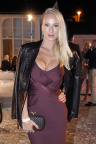 Anna Marie Kánská