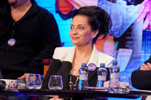 Lucie Bílá