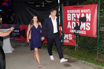 Jaromír Jágr, Dominika Branišová