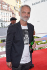 KVIFF 2025, MFFKV 2025, Neporazitelní, Ivan Trojan