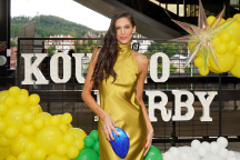 Aneta Vignerová