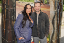 Ondřej Sokol, Jitka Čvančarová