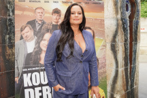 Jitka Čvančarová