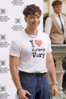 KVIFF 2025, MFFKV 2025, Milan Peroutka