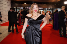 Petra Nesvačilová