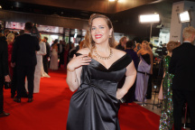 Petra Nesvačilová