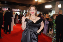 Petra Nesvačilová