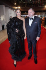 Ornella Koktová, Josef Kokta