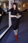 Jitka Boho