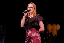 Sára Milfajtová