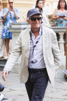 Michael Douglas