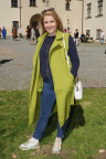 Kateřina Kněžíková