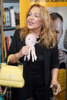 Dagmar Havlová, 