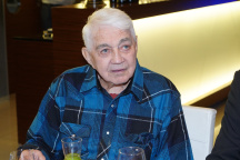 Jiří Krampol