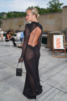 Nela Slováková