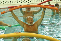 Jak básníci čekají na zázrak