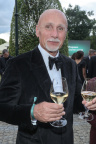 Richard Chlad