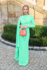Nela Slováková
