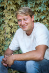 O koních a lidech, Ondřej Kraus