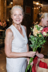 Irena Obermannová 