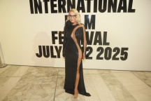 Lenka Dragounová