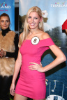 Michaela Říbalová