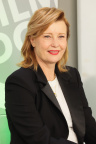 KVIFF 2025, MFFKV 2025, Jitka Schneiderová