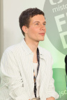 KVIFF 2025, MFFKV 2025, Daniel Krejčík