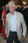 KVIFF 2025, MFFKV 2025, Michael Douglas