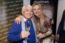 Jiří Krampol
