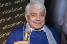 Jiří Krampol