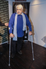 Jiří Krampol