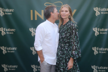 Daniela Peštová, Pavol Habera