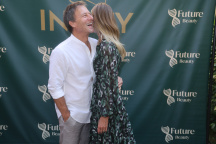Daniela Peštová, Pavol Habera