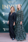 Daniela Peštová, Emma Smetana