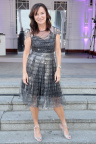 Beata Rajská, KVIFF 2025. MFFKV 2025