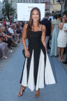 Beata Rajská, KVIFF 2025. MFFKV 2025, Taťána Makarenko