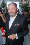 Josef Kokta