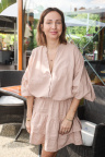 Veronika Arichteva