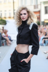 Beata Rajská, KVIFF 2025. MFFKV 2025, Karin Bacilková