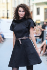Beata Rajská, KVIFF 2025. MFFKV 2025
