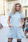 Beata Rajská, KVIFF 2025. MFFKV 2025, Veronika Chmelířová