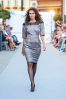 Beata Rajská, KVIFF 2025. MFFKV 2025
