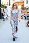 Beata Rajská, KVIFF 2025. MFFKV 2025