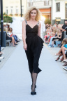 Beata Rajská, KVIFF 2025. MFFKV 2025