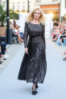 Beata Rajská, KVIFF 2025. MFFKV 2025